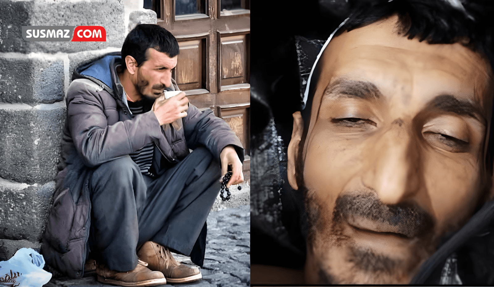 “Diyarbakırlı Ramazan Hoca, İstanbul’da Namaz Kılarken Haince Bıçaklanarak Öldürüldü”