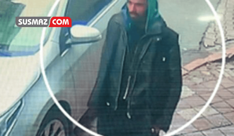 Ramazan Hoca’nın katil zanlısı yakalandı