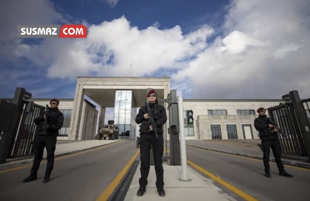 “MİT 2023 Faaliyet Raporu: İbrahim Kalın’dan Oyun Değiştirici Operasyonlarla Dolu Bir Yıl Değerlendirmesi”