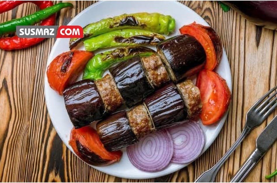 “Tasteatlas’a Göre Dünyanın En İyi 10 Yemek Şehri Arasında Gaziantep de Yer Aldı!”