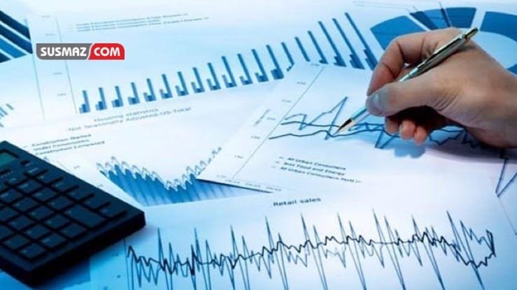 “Ekonomik Büyüme ve Refah İçin Atılması Gereken Adımlar”