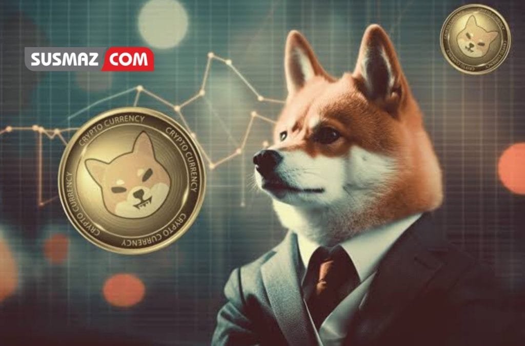 Shiba Inu Coin Fiyatı Yükseldi: Yatırımcılar Sevinç İçinde, Uzmanlar Uyarıyor