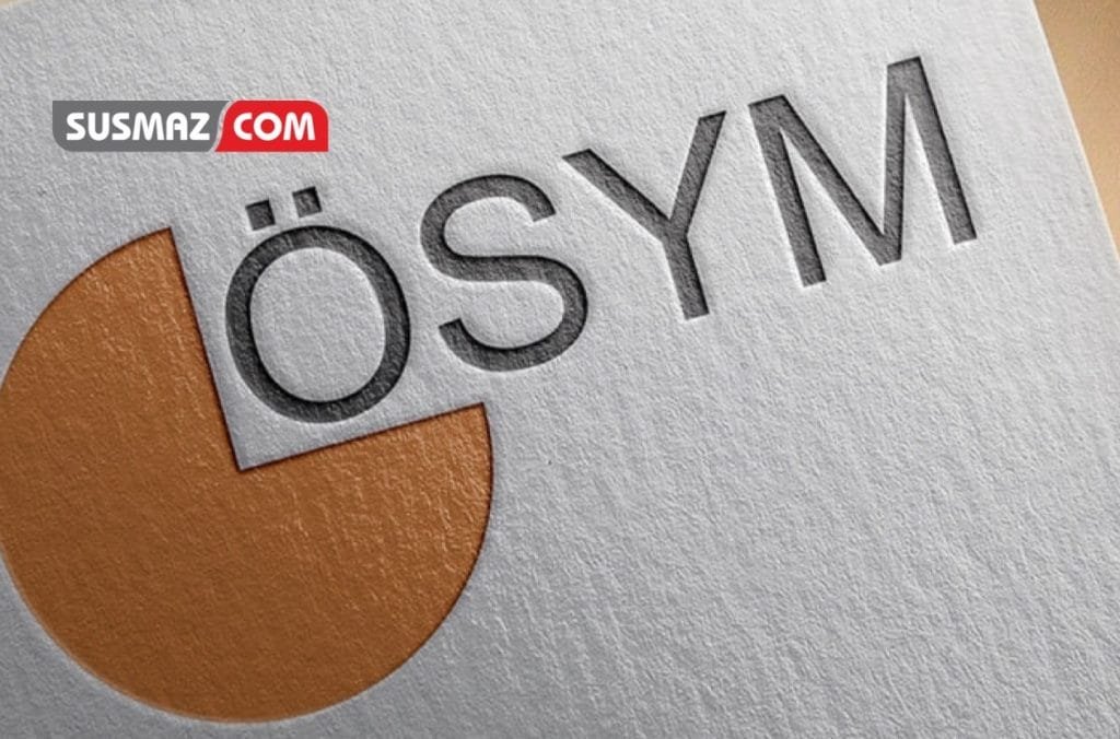 2024 MSÜ Sınavının Temel Soruları ve Cevap Anahtarı Yayımlandı: İşte Detaylar