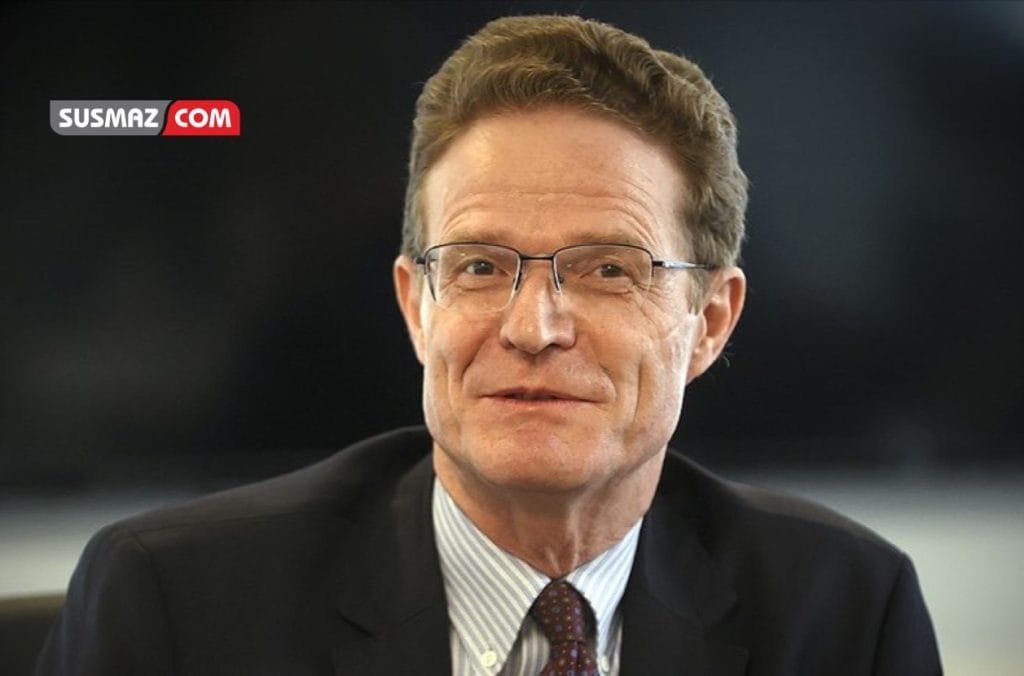 “AB-Türkiye Ticaret Hacmi 2023 Yılında 206 Milyar Avroyu Aştı: Vize İşlemleri Kolaylaşacak!”