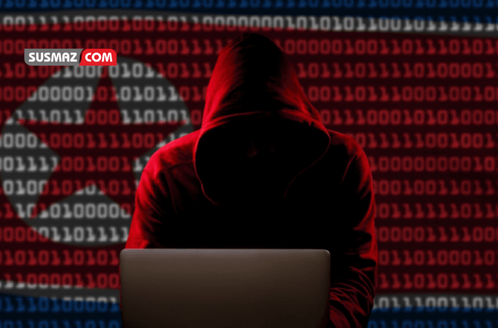 “Güney Kore Milli İstihbarat Teşkilatı: Kuzey Koreli Bilgisayar Korsanları Çip Üreticisi Firmalarımızı Hackledi”