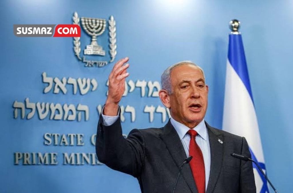 İsrail, Hamas’ın Kalıcı ateşkes Talebini Reddetti – Müzakereler Sona Erdi