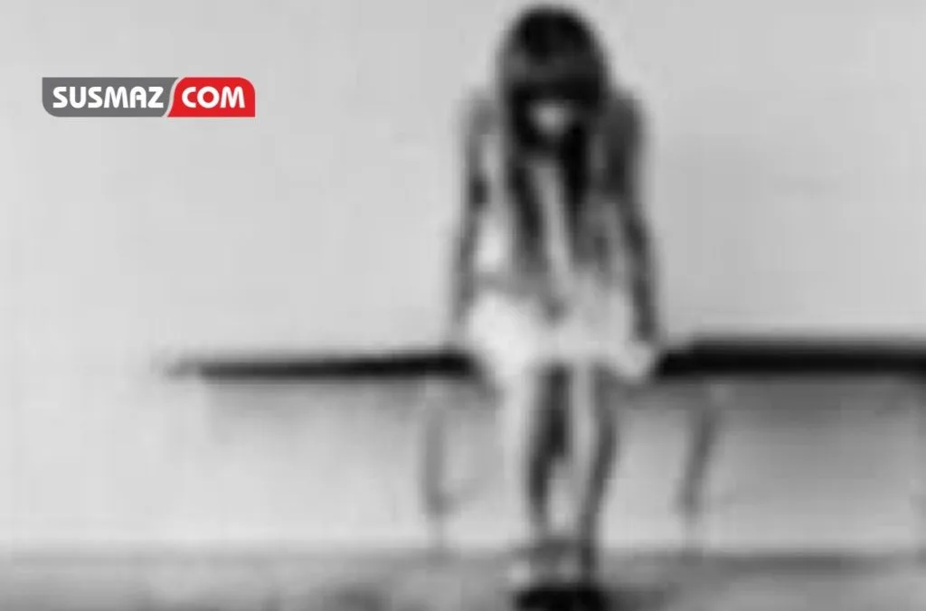 Ankara’da 3 Yaşındaki Kıza Sigara Söndüren ve İstismarda Bulunan Yaşarcan Ünal’a 35 Yıl Hapis Cezası