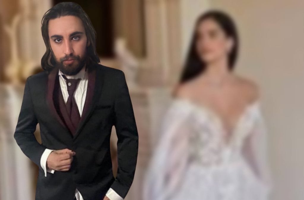 ERKEKLERİN İLİŞKİDEN BEKLEDİĞİ 6 ŞEY!