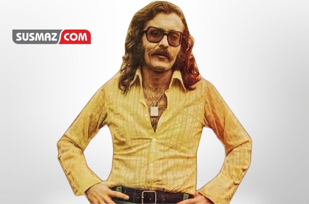 İşçi Olmak mı, İşyeri Açmak mı Daha Mantıklı?