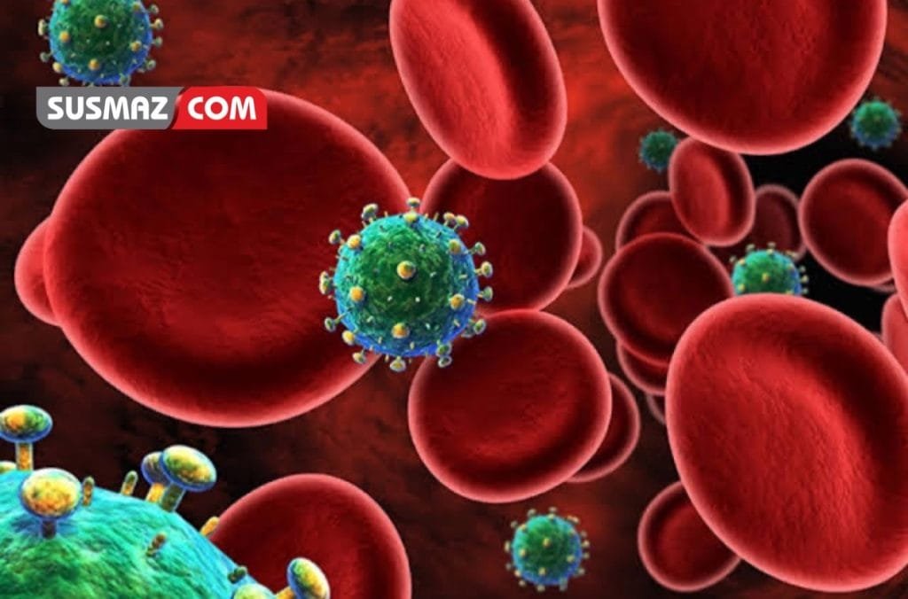 Kanseri Nasıl Yenebiliriz?