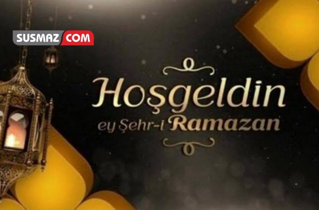 Ramazan Ayında Hangi İbadetler ve Dualar Daha Etkili Olur?