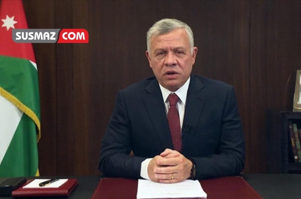 Dünya, İsrail’in Gazze’ye Yönelik Saldırılarını Durdurmada Aciz Kaldı