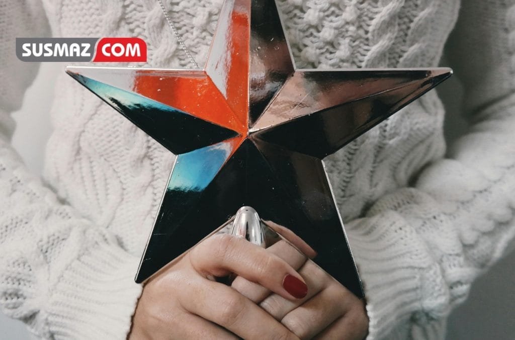 “Ela ve Sihirli Yıldız: Mutluluk Ülkesi’nin Kehaneti”