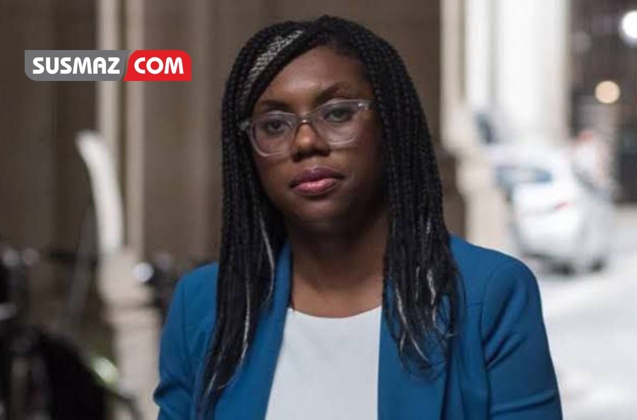 “Türkiye ile İngiltere Arasında Yeni Ticaret Anlaşması: İş Birliği ve Refah Yolunda Güçlü Adım!”