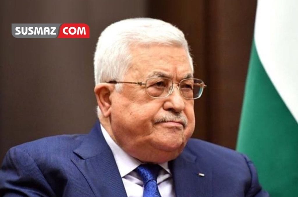 Filistin’in Yeni Başbakanı Muhammed Mustafa Kimdir?