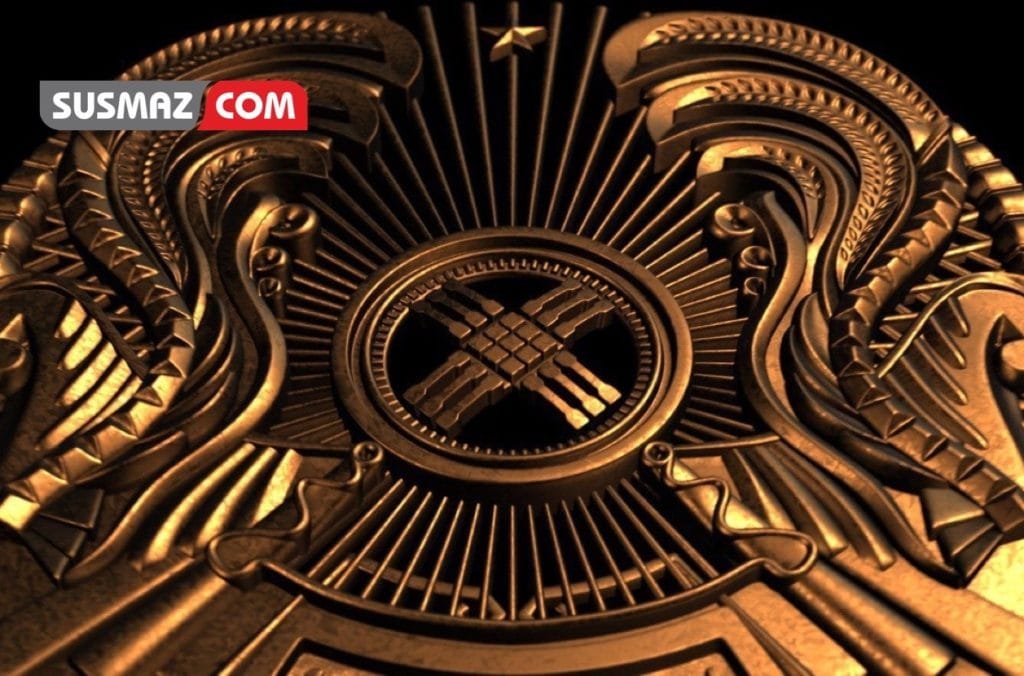 Kazakistan, Sovyetler Birliği’nin İzlerini Silmeye Hazırlanıyor: Devlet Armasının Değiştirilmesi Gündemde