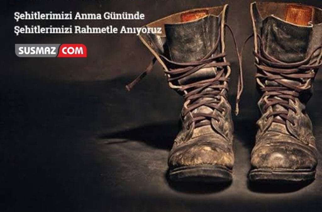 Çanakkale Zaferi’nin 109. Yılında Türk Milletinin Birlik ve Direniş Ruhu