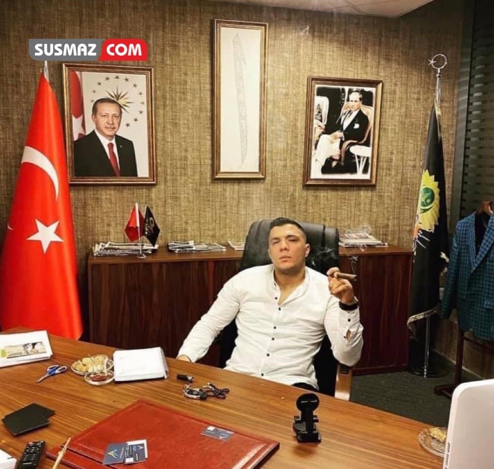 Halil Ay