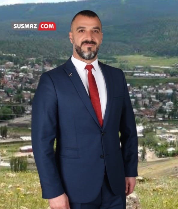 Reşit Yılmaz: Hayatı ve Biyografisi