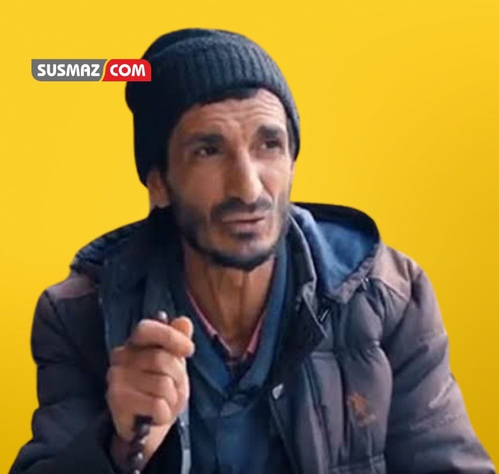 Ramazan Pişkin