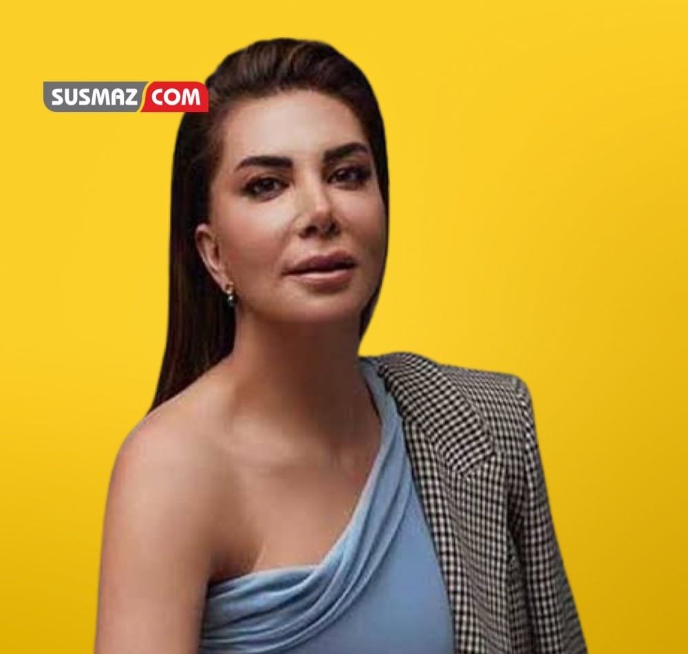 Ebru Yaşar