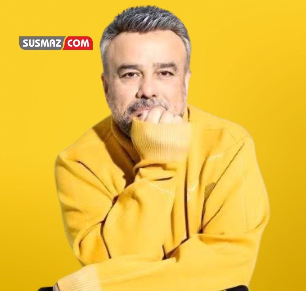 Bülent Serttaş