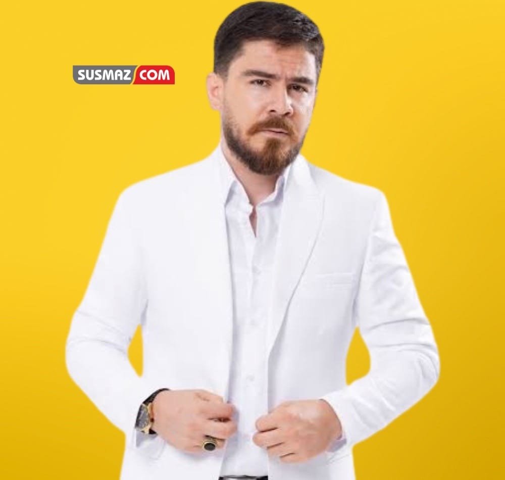 Vugar Rustemov