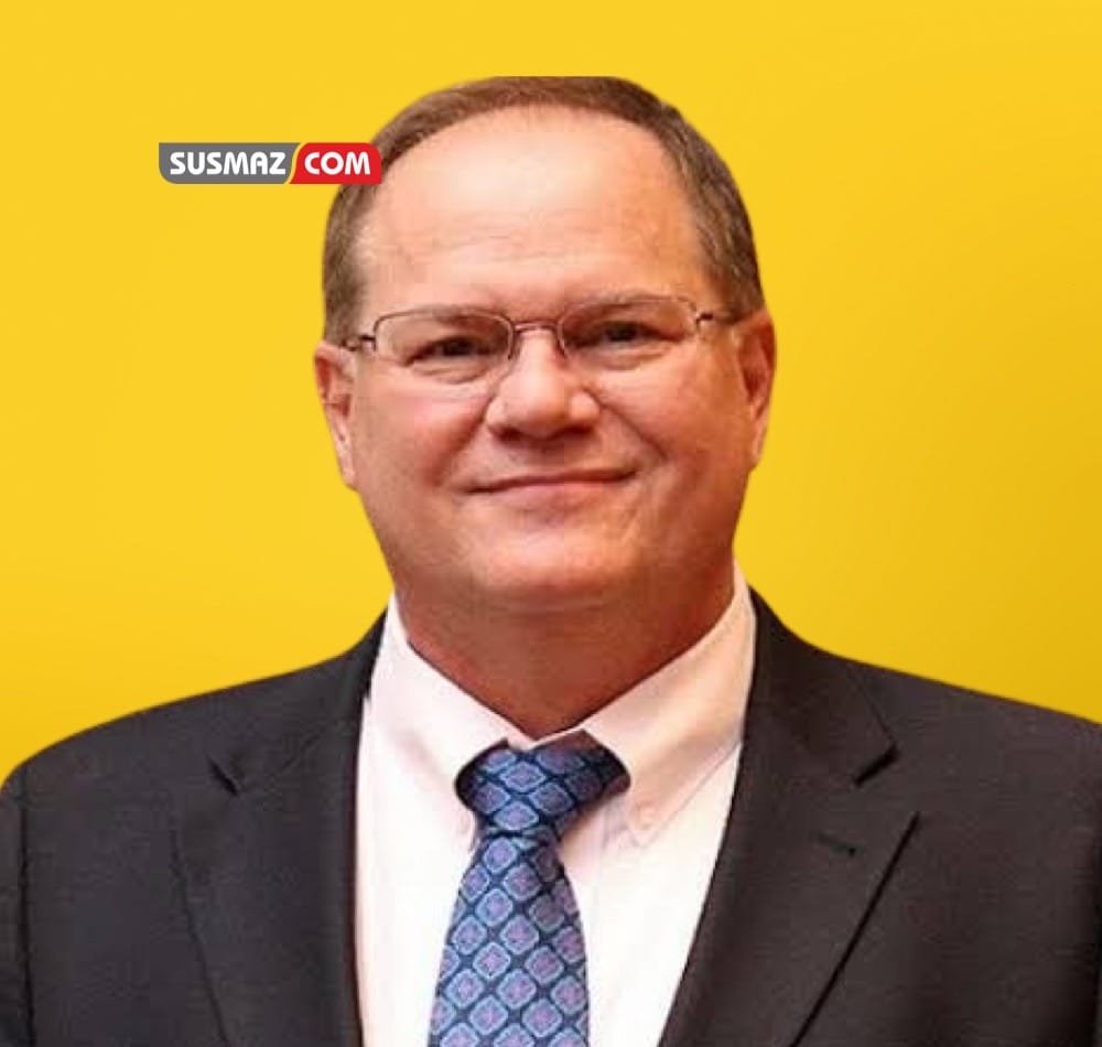 Alternatif Tıpta Tanınan Doktor Jeff Bradstreet’in Şüpheli Ölümü ve Otizm-Aşı İlişkisi Tartışması