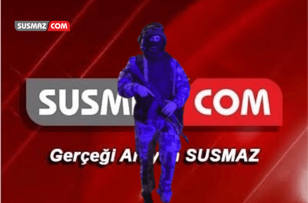 Ermeni Terör Örgütü Sasna Tsrer’den Nor-Nork Karakoluna Saldırı: Moskova’daki Saldırılar ve Rusya ile Kriz Escalates