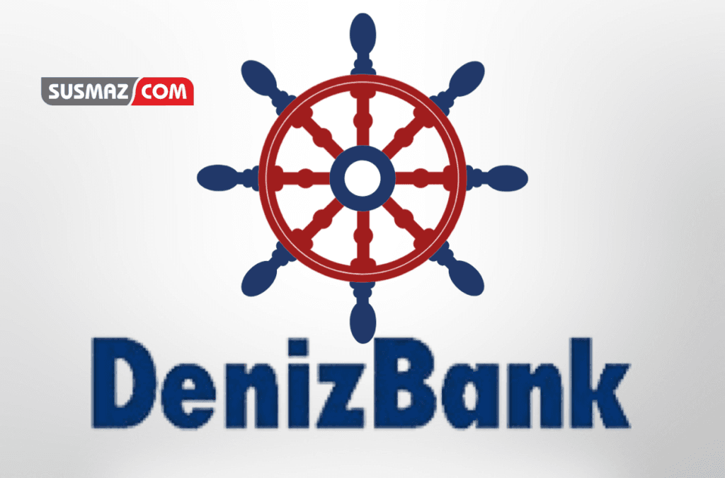 DenizBank Dolandırıcılık İddialarıyla Yeniden Gündemde