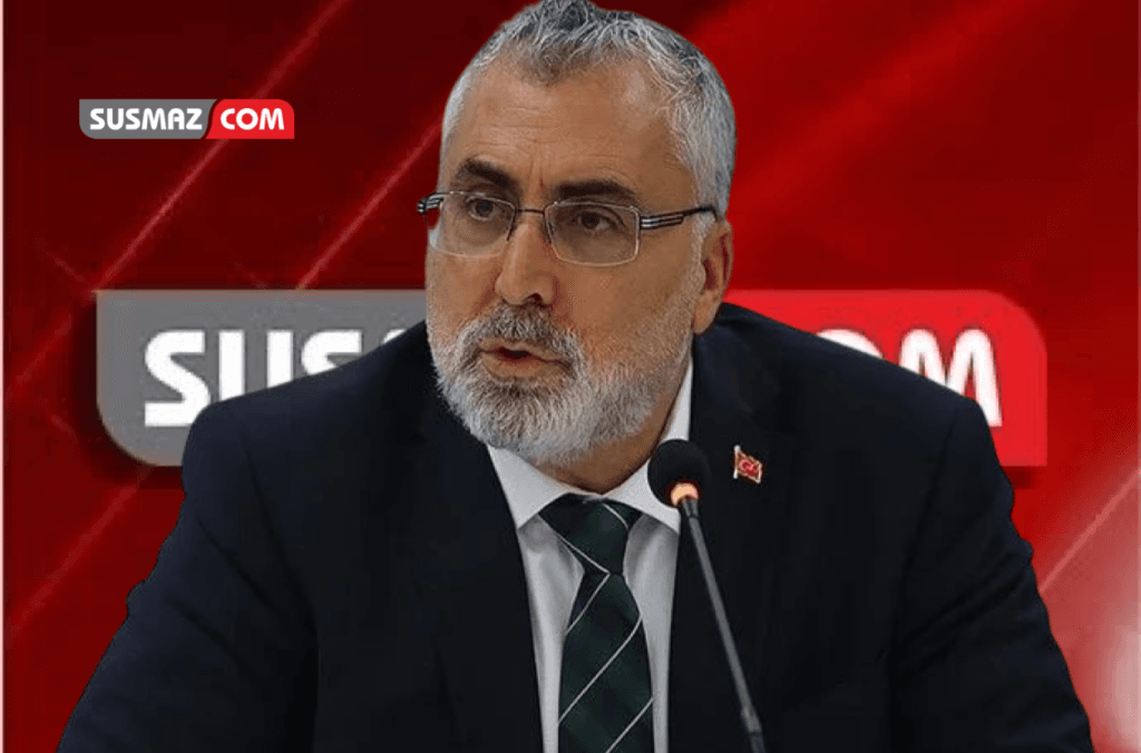 Ankara Büyükşehir Belediyesi’nin Prim Borcu 5 Yılda 20 Kat Arttı: İflas Bayrağı Çekiliyor