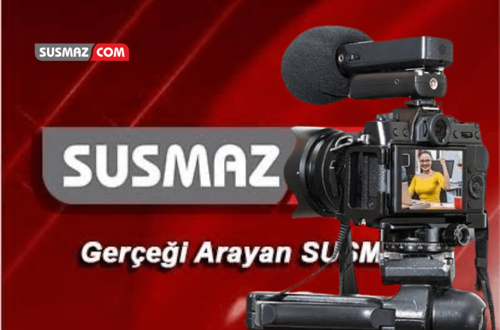 “Demo Çekimin Önemi ve Gerekliliği: İşte Nedenleri”