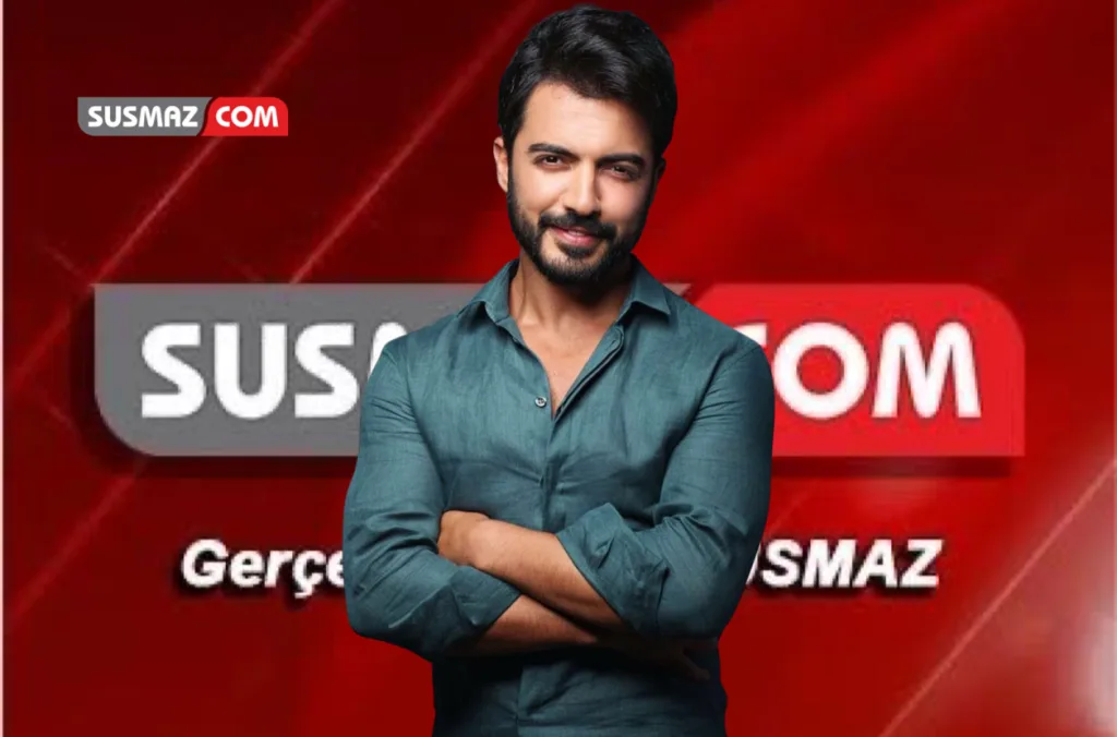 Yusuf Güney: Astral Seyahat Deneyimleri ve Çarpıcı Açıklamalarıyla Gündemde