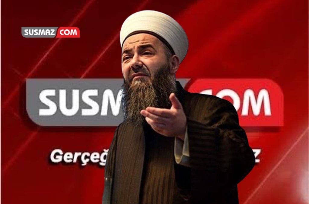 “Cübbeli Ahmet Mahmut Ünlü Kalp Krizi Geçirdi: Programları İptal Edildi!”