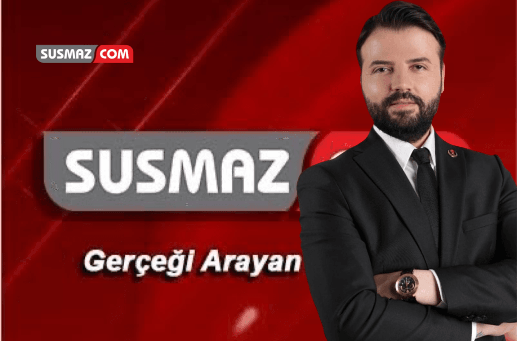 “Büyük Birlik Partisi’nin Bayrampaşa Belediye Başkan Adayı Murat Mert, Adaylıktan Çekildi, AK Parti Adayına Destek İstedi”
