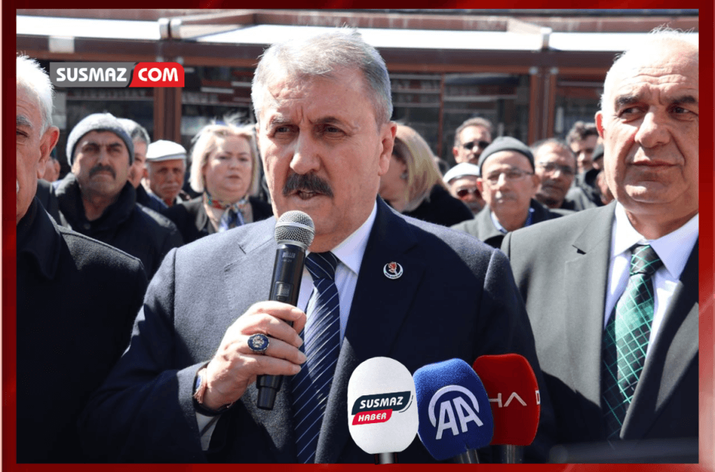 Sokak Köpeklerinin Kontrol Altına Alınması: Toplumsal Bir Sorunun Çözümü