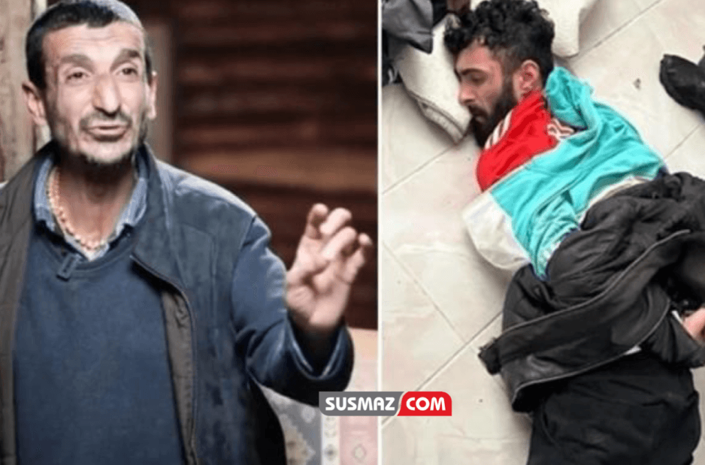 “Fatih’teki Cinayetle Sarsılan Kamuoyunda Adalet Arayışı: Filozof Ramazan Davası Türkiye’nin Gündeminde”