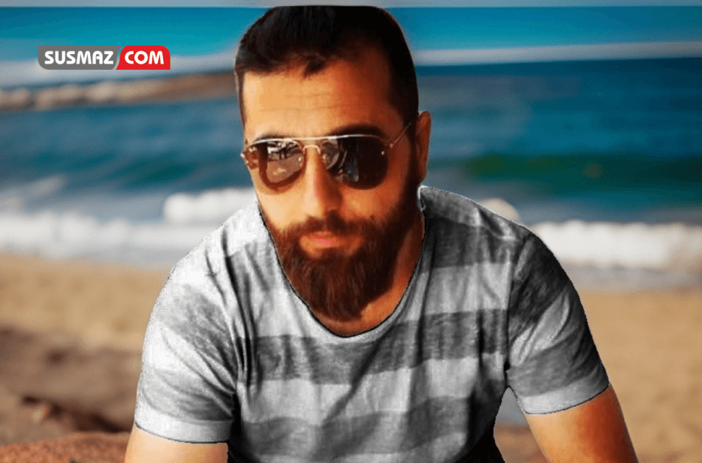 “Ahmet Hanifoğlu’nun Instagram Hesabı Filistin Destek Mesajları Nedeniyle Kapatıldı; Yazar Yeni Hesapla Geri Dönüyor”