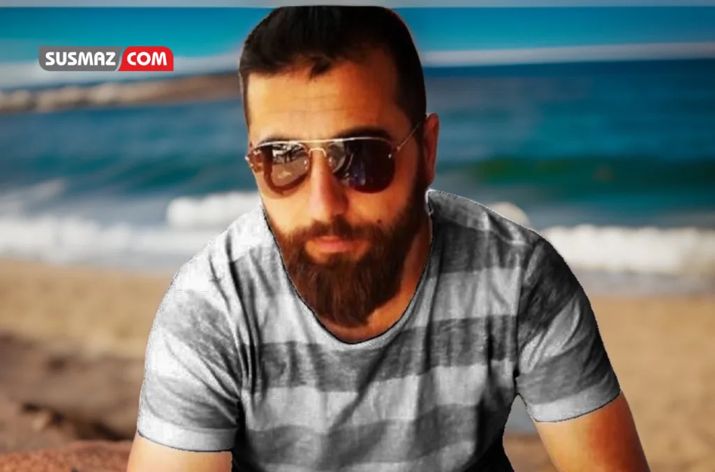 “Ahmet Hanifoğlu’nun Instagram Hesabı Filistin Destek Mesajları Nedeniyle Kapatıldı; Yazar Yeni Hesapla Geri Dönüyor”