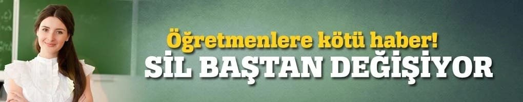 Milas’ta Şaşırtan Olay: Ateist Olduğunu Açıklayan İmam Görevine Devam Ediyor