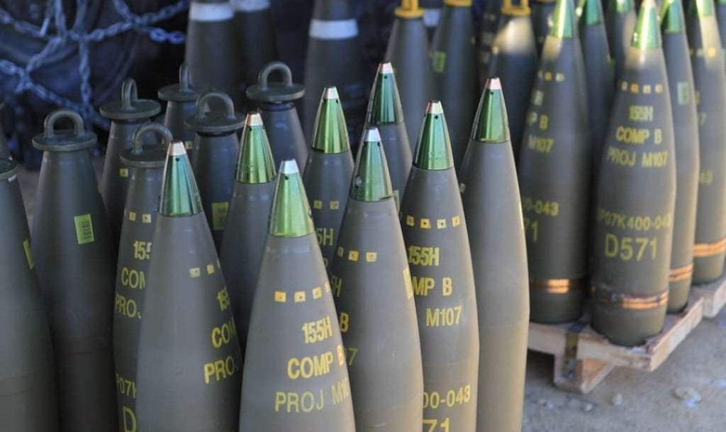 “Türkiye’nin Savunma Sanayiindeki Yükselişi: Batı’nın Rus Düşmanlığı Türkiye’yi Bir Süper Güç Haline Getiriyor”