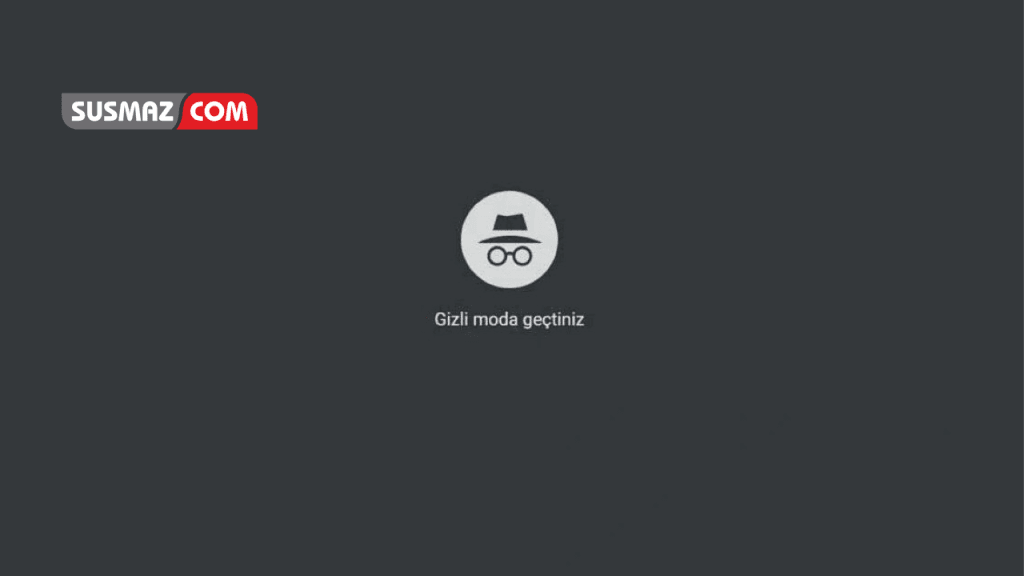 “Google, Gizli Sekme Veri İhlali İddiası Üzerine 5 Milyar Dolar Tazminat Ödemeyi Kabul Etti: Dijital Gizlilikte Yeni Dönem”