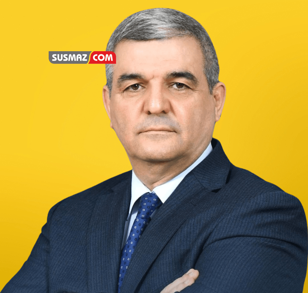 Fazıl Mustafa