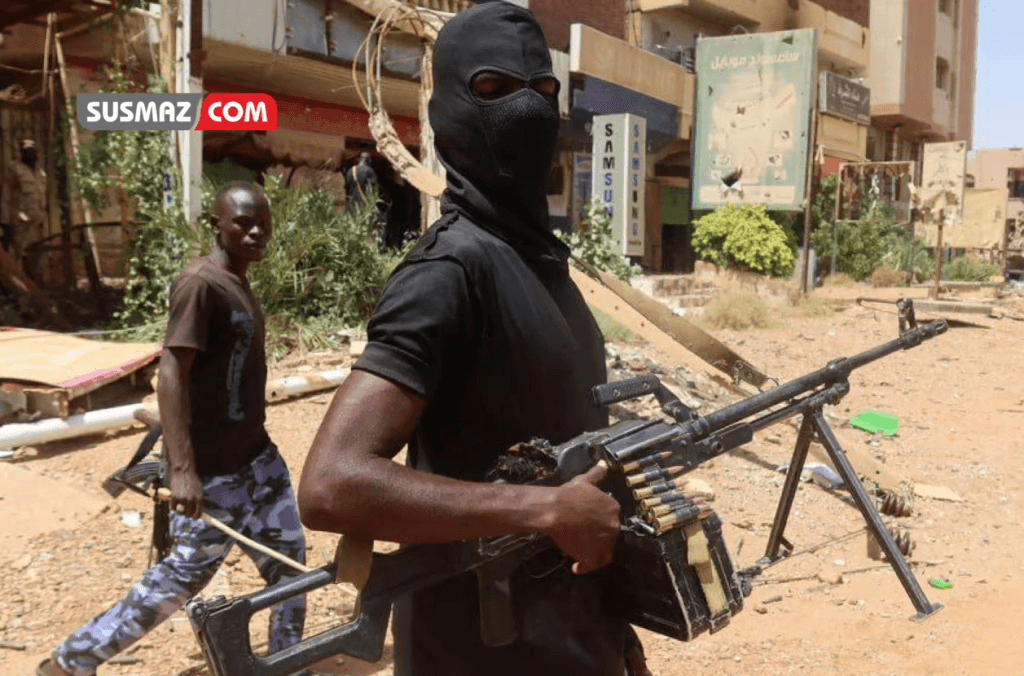 “Güney Sudan’ın Pochalla Bölgesinde Kimliği Belirsiz Saldırganlar Tarafından Düzenlenen Vahşi Saldırı: 12 Kişi Hayatını Kaybetti, 15 Çocuk Kaçırıldı”