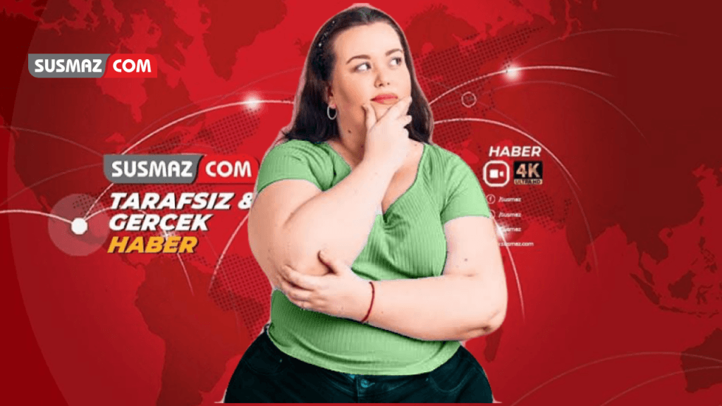 “2024 Yılında Obeziteye Karşı Devrim: Yenilikçi Diyet ve Egzersiz Programlarıyla Sağlıklı Geleceğe Adım!”