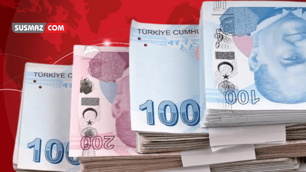 EMEKLİ ZAMMI SON DAKİKA: 3 Aylık Fark Sonrası Maaş Tablosu Güncellendi – Muhammet Bayram’dan En Düşük Emekli Maaşı İçin Dikkat Çeken Sözler! ‘Oransal Zam’ Detayı