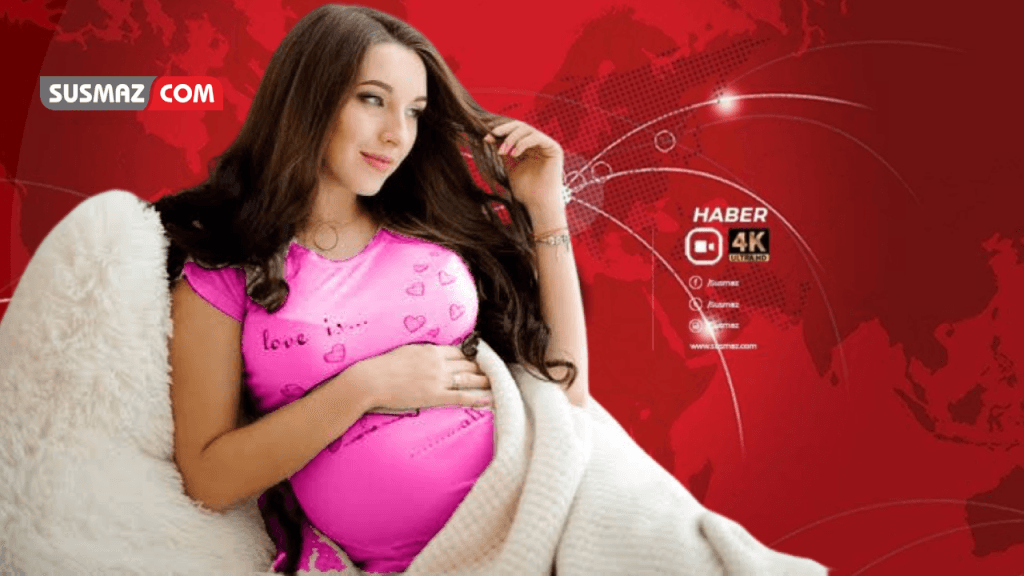 Hamilelik Sırasında Saç Boyamanın Güvenliği: Uzman Görüşleri ve Araştırmalar