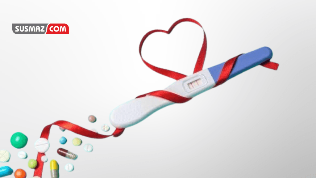 Tüm Doğum Kontrol Yöntemleri