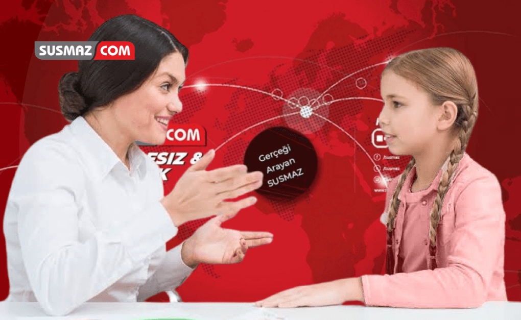 Asperger Sendromu: Belirtileri, Yanlış Anlamalar ve Yönetim Stratejileri