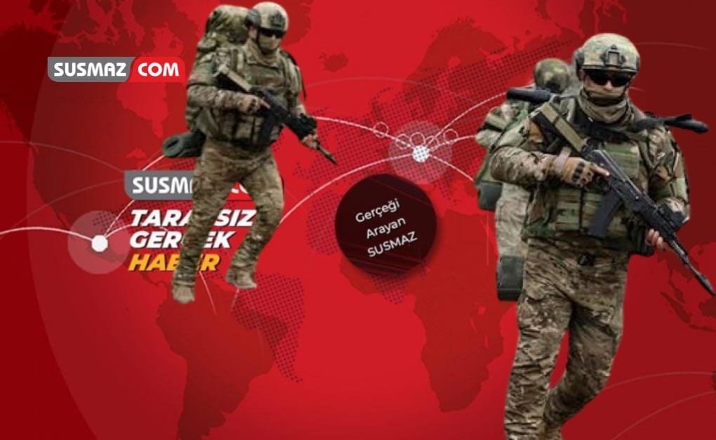“Ermenistan, Azerbaycan Mevzilerine Saldırı Düzenledi: Son Dakika Gelişmeleri”
